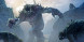 Middle-earth: Shadow Of Mordor (Средиземье: Тени Мордора) [PS4, русские субтитры] в Туле