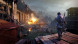 Middle-earth: Shadow Of Mordor (Средиземье: Тени Мордора) [PS4, русские субтитры] в Туле