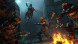 Middle-earth: Shadow Of Mordor (Средиземье: Тени Мордора) [PS4, русские субтитры] в Туле