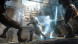 Middle-earth: Shadow Of Mordor (Средиземье: Тени Мордора) [PS4, русские субтитры] в Туле