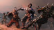 Middle-earth: Shadow Of Mordor (Средиземье: Тени Мордора) [PS4, русские субтитры] в Туле