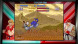 Игра Street Fighter: 30th Anniversary Collection [PS4, английская версия] в Туле