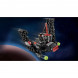 Конструктор LEGO Star Wars 75264 Микрофайтеры Шаттл Кайло Рена в Туле