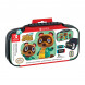 Чехол Nacon Case Animal Crossing New Horizons для Nintendo Switch в Туле