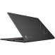 Ноутбук игровой MSI Stealth 16 AI+ B3WH-013RU (16&amp;quot;, OLED, Intel Core Ultra 9 386H 2.1ГГц, 16 ядер, 32ГБ DDR5, 1ТБ SSD, NVIDIA GeForce RTX 5070 Ti, Windows 11), черный в Туле