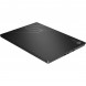 Ноутбук игровой MSI Stealth 16 AI+ B3WH-013RU (16&amp;quot;, OLED, Intel Core Ultra 9 386H 2.1ГГц, 16 ядер, 32ГБ DDR5, 1ТБ SSD, NVIDIA GeForce RTX 5070 Ti, Windows 11), черный в Туле