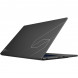 Ноутбук игровой MSI Stealth 16 AI+ B3WH-013RU (16&amp;quot;, OLED, Intel Core Ultra 9 386H 2.1ГГц, 16 ядер, 32ГБ DDR5, 1ТБ SSD, NVIDIA GeForce RTX 5070 Ti, Windows 11), черный в Туле