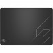 Ноутбук игровой MSI Stealth 16 AI+ B3WH-013RU (16&amp;quot;, OLED, Intel Core Ultra 9 386H 2.1ГГц, 16 ядер, 32ГБ DDR5, 1ТБ SSD, NVIDIA GeForce RTX 5070 Ti, Windows 11), черный в Туле