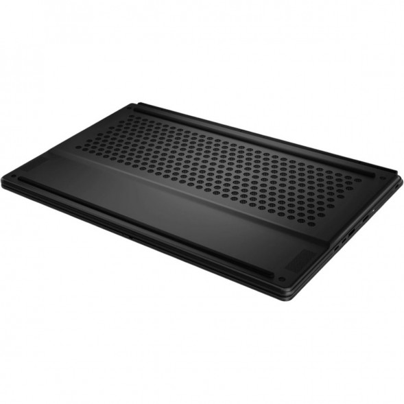 Ноутбук игровой MSI Stealth 16 AI+ B3WH-013RU (16&amp;quot;, OLED, Intel Core Ultra 9 386H 2.1ГГц, 16 ядер, 32ГБ DDR5, 1ТБ SSD, NVIDIA GeForce RTX 5070 Ti, Windows 11), черный в Туле