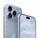 Смартфон Apple iPhone 18 Pro Max 1TB (SIM + eSIM), Glacier в Туле