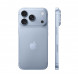 Смартфон Apple iPhone 18 Pro Max 1TB (SIM + eSIM), Glacier в Туле