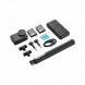 Экшн-камера DJI Osmo Action 6 Adventure Combo в Туле