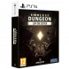 Игра Endless Dungeon. Day One Edition [PS5, английская версия] в Туле