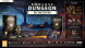 Игра Endless Dungeon. Day One Edition [PS5, английская версия] в Туле