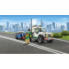 Конструктор LEGO City 60081 Буксировщик автомобилей в Туле