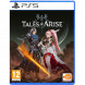 Игра Tales of Arise [PS5, русские субтитры] в Туле