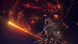 Игра Tales of Arise [PS5, русские субтитры] в Туле