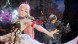 Игра Tales of Arise [PS5, русские субтитры] в Туле