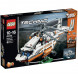 Конструктор LEGO Technic 42052 Грузовой вертолет в Туле