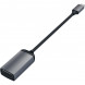 Адаптер Satechi USB Type-C to VGA , Space Gray в Туле