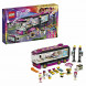 Конструктор LEGO Friends 41106 Поп звезда: гастроли в Туле