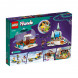Конструктор LEGO Friends 41760 Праздничное приключение в иглу в Туле