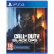 Игра Call of Duty: Black Ops 7 [PS4, русские субтитры] в Туле
