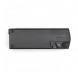 Аккумулятор DJI Mavic 3 Intelligent Flight Battery в Туле