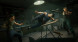 Игра SIFU [PS5, русские субтитры] в Туле