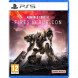 Игра Armored Core VI: Fires of Rubicon [PS5, русские субтитры] в Туле
