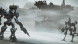 Игра Armored Core VI: Fires of Rubicon [PS5, русские субтитры] в Туле