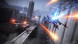 Игра Armored Core VI: Fires of Rubicon [PS5, русские субтитры] в Туле