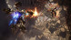 Игра Armored Core VI: Fires of Rubicon [PS5, русские субтитры] в Туле