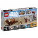 Конструктор LEGO Star Wars 75265 Микрофайтеры Скайхоппер T-16 против Банты в Туле