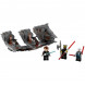 Конструктор LEGO Star Wars 7957 Спидер с Датомира в Туле