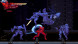 Игра Slave Zero X [Nintendo Switch, русские субтитры] в Туле