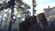 Игра Trials Rising. Gold Edition [Playstation 4, русские субтитры] в Туле