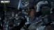 Игра Call of Duty: Infinite Warfare [PS4, английская версия] в Туле