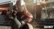 Игра Call of Duty: Infinite Warfare [PS4, английская версия] в Туле