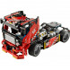 Конструктор LEGO Technic 42041 Гоночный грузовик в Туле