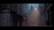 Игра Silent Hill: Townfall. Day One Edition [PS5, русские субтитры] в Туле