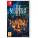 Игра Octopath Traveler II для Nintendo Switch в Туле