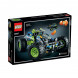 Конструктор LEGO Technic 42037 Внедорожник в Туле