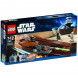 Констркутор LEGO Star Wars 7959 Звездный истребитель Джеонозианцев в Туле