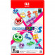 Игра Puyo Puyo Tetris 2S [Nintendo Switch 2, английская версия] в Туле