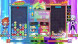 Игра Puyo Puyo Tetris 2S [Nintendo Switch 2, английская версия] в Туле