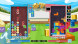 Игра Puyo Puyo Tetris 2S [Nintendo Switch 2, английская версия] в Туле