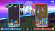 Игра Puyo Puyo Tetris 2S [Nintendo Switch 2, английская версия] в Туле