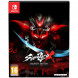 Игра Slave Zero X. Calamity Edition [Nintendo Switch, русские субтитры] в Туле