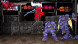 Игра Slave Zero X. Calamity Edition [Nintendo Switch, русские субтитры] в Туле